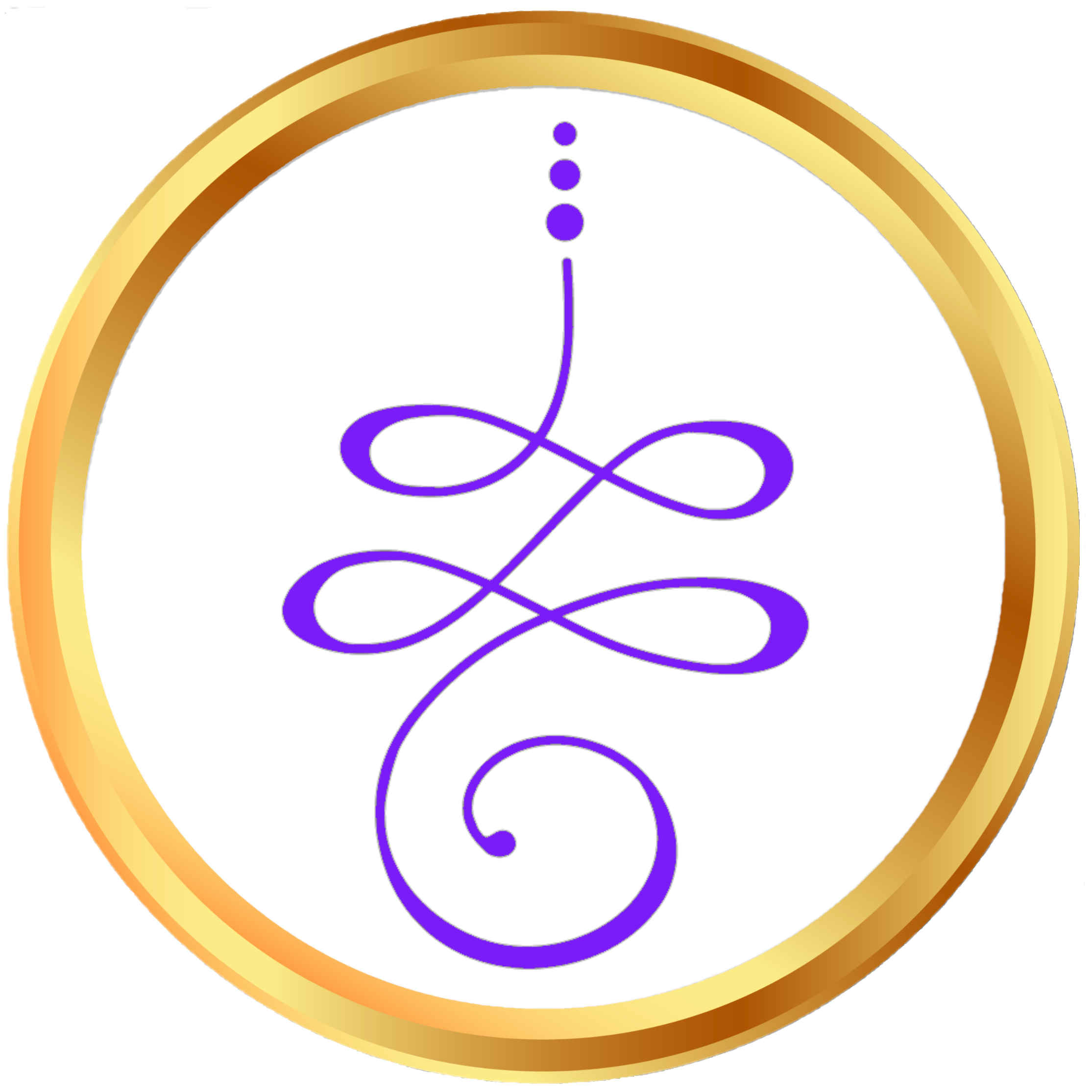 Monsieur Sébastien Coutel